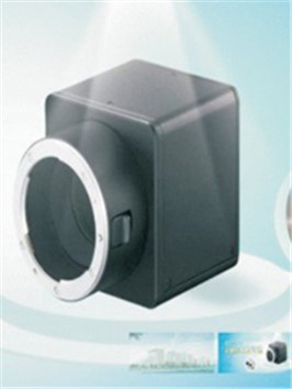 Surface Quality Online Inspection System Surface Quality Online Inspection System