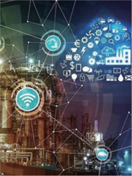 The Intelligent Coking Platform Based on Big Data The Intelligent Coking Platform Based on Big Data