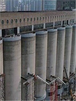 Material-Distributing Automatic Control Management System Material-Distributing Automatic Control Management System