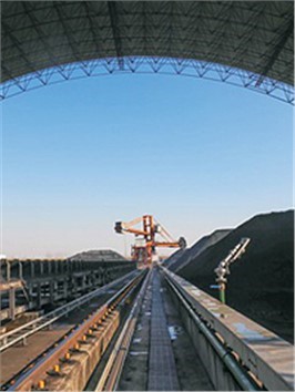 Laser Intelligent Measurement and Control System  Laser Intelligent Measurement and Control System