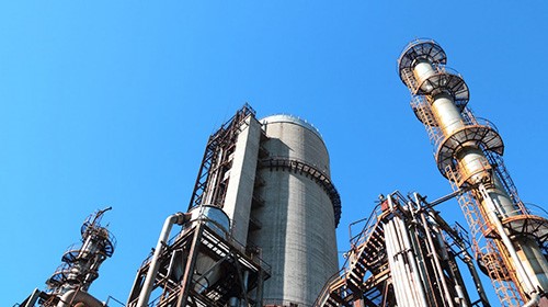2019 National Steel Mill Directors Forum "Held in Nanjing 2019 National Steel Mill Directors Forum "Held in Nanjing